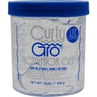 Activator Gel Lite (475ml)