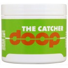 The Catcher (100ml)