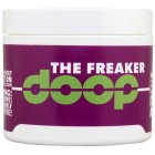 The Freaker (100ml)