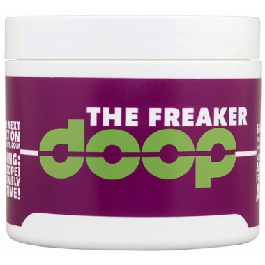 The Freaker (100ml)