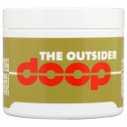 The Outsider (100ml)