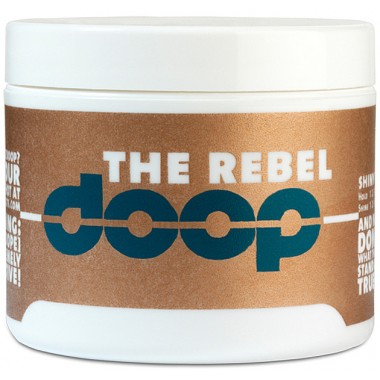 The Rebel (100ml)