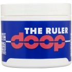 The Ruler (100ml)