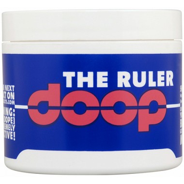 The Ruler (100ml)