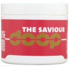 The Saviour (100ml)