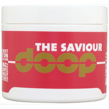 The Saviour (100ml)