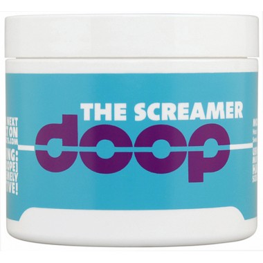 The Screamer (100ml)