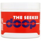 The Seeker (100ml)