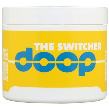 The Switcher (100ml)