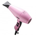 3800 Idea Rosa