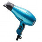 3900 Healthy Ionic Blue