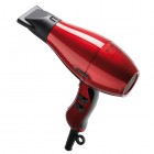 3900 Healthy Ionic Rosso
