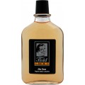 Fragancia Moderna y Masculina Aftershave (150ml)