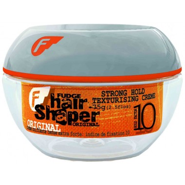 Hair Shaper (75g)