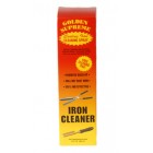 Cleaner Spray/Cream (463ml)