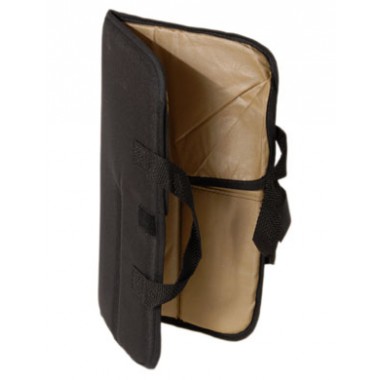 4-Pouch Thermal Case
