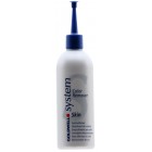 System Color Remover Skin (150ml)