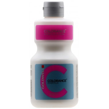 Colorance Lowlights Developer Lotion (1000ml)