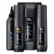 Goldwell For Men