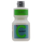 Colorance Intensive Developer Lotion (1000ml)