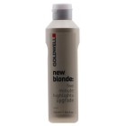 New Blonde Lotion (750ml)