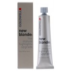 New Blonde Base Lifting Cream (60ml)