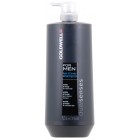 Dualsenses For Men Hair & Body Shampoo (1500ml)