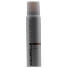 Goldenspray Forte Hairspray (100ml)