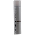 Goldenspray Forte Hairspray (400ml)