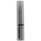 Goldenspray Forte Hairspray (500ml)