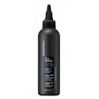 Dualsenses For Men Activating Scalp Tonic (125ml)