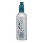 System Pré Curl (150ml)