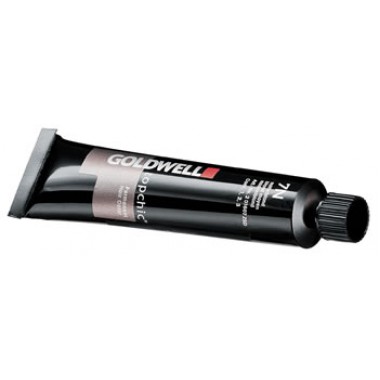 Topchic Tube (60ml)