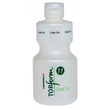 Topform Neutralizer 1:1 (1000ml)