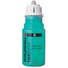 Topform Foam Wave (90ml)