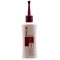 Goldwell Vitensity