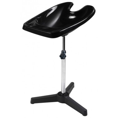 Wasbak op Statief #4