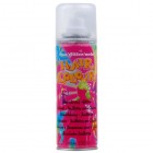 Glitterspray (125ml)