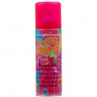 Fluo Kleurspray (125ml)