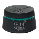 Disconnect Molding Paste (100ml)