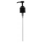 Pomp (1000ml)