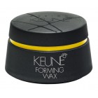 Forming Wax (100ml)