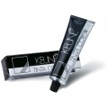 Tinta Color (60ml)