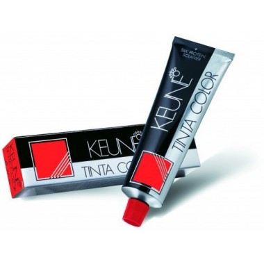 Tinta Color Red Infinity (60ml)