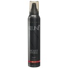 Mousse Forte (200ml)