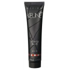 Power Paste Tube (150ml)