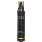 Color Styling Mousse (125ml)