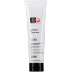 Care Keramax Treatment (150ml)