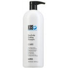 Care Kerascalp Healing Shampoo (1000ml)