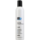 Care Kerascalp Healing Shampoo (300ml)